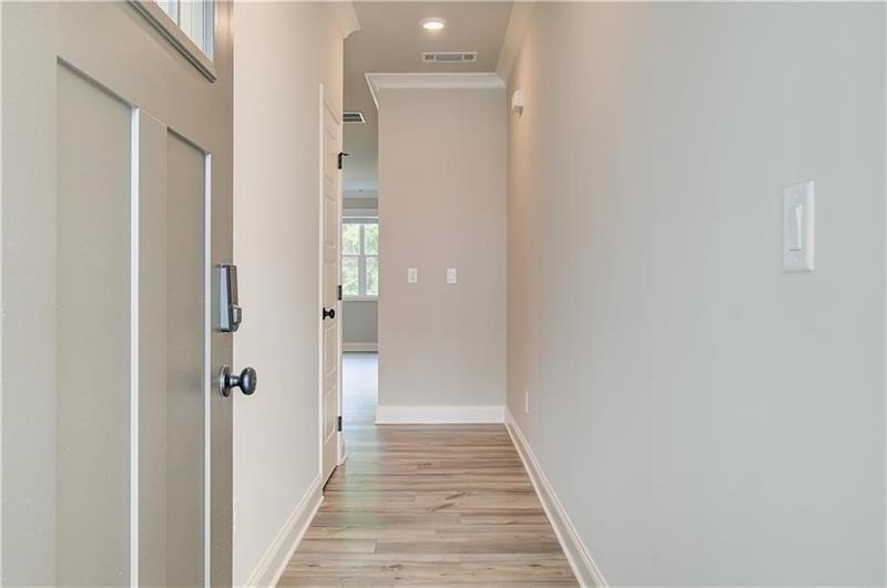 4654 Cypress Landing Way - Photo 1