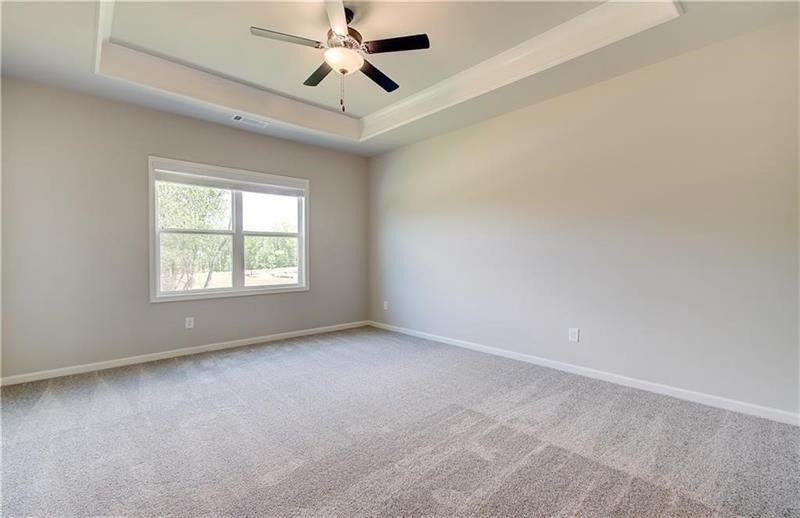 4654 Cypress Landing Way - Photo 18
