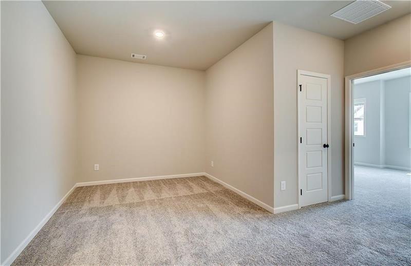 4654 Cypress Landing Way - Photo 10