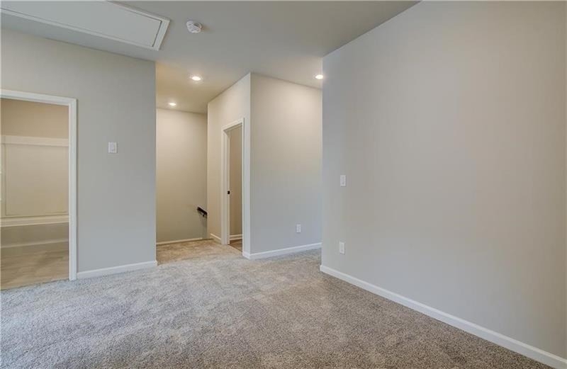 4654 Cypress Landing Way - Photo 11