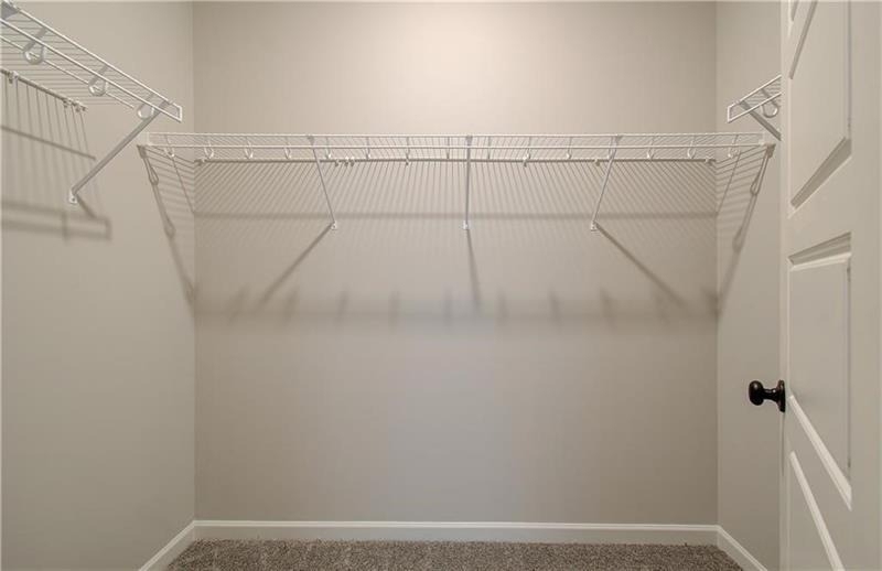 4654 Cypress Landing Way - Photo 20