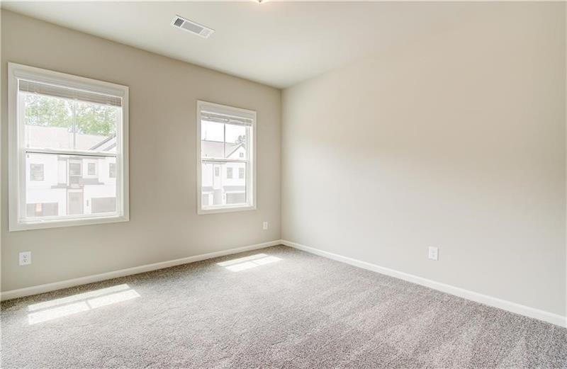4654 Cypress Landing Way - Photo 12