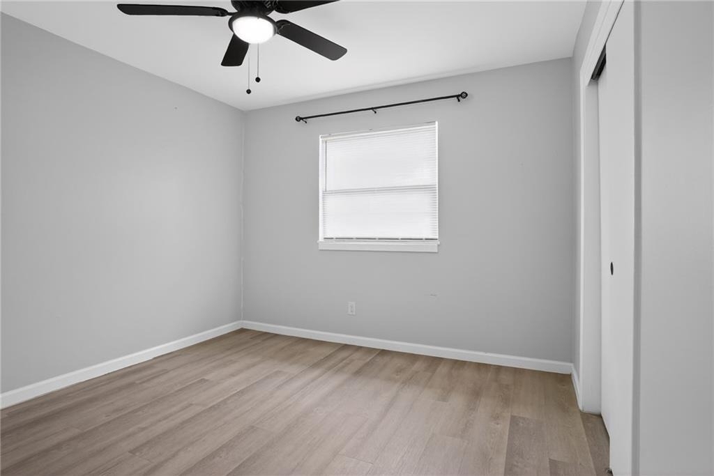 3549 Old Chamblee Tucker Road - Photo 11