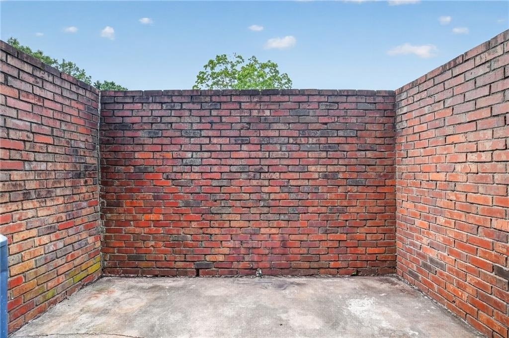 3549 Old Chamblee Tucker Road - Photo 15