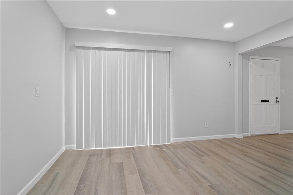 3549 Old Chamblee Tucker Road - Photo 13