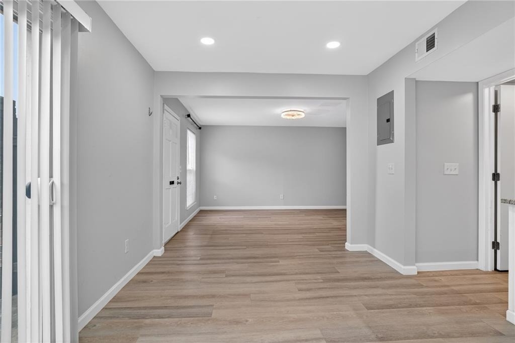 3549 Old Chamblee Tucker Road - Photo 8