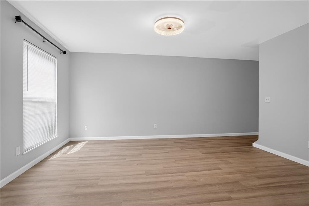 3549 Old Chamblee Tucker Road - Photo 14
