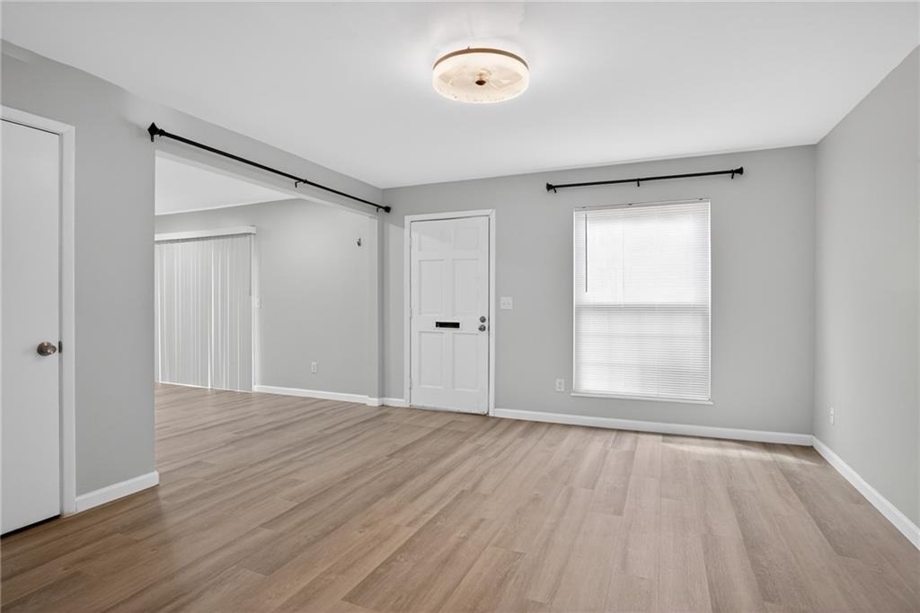 3549 Old Chamblee Tucker Road - Photo 2