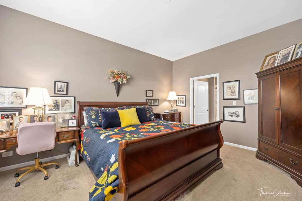 1770 Southern Circle - Photo 14