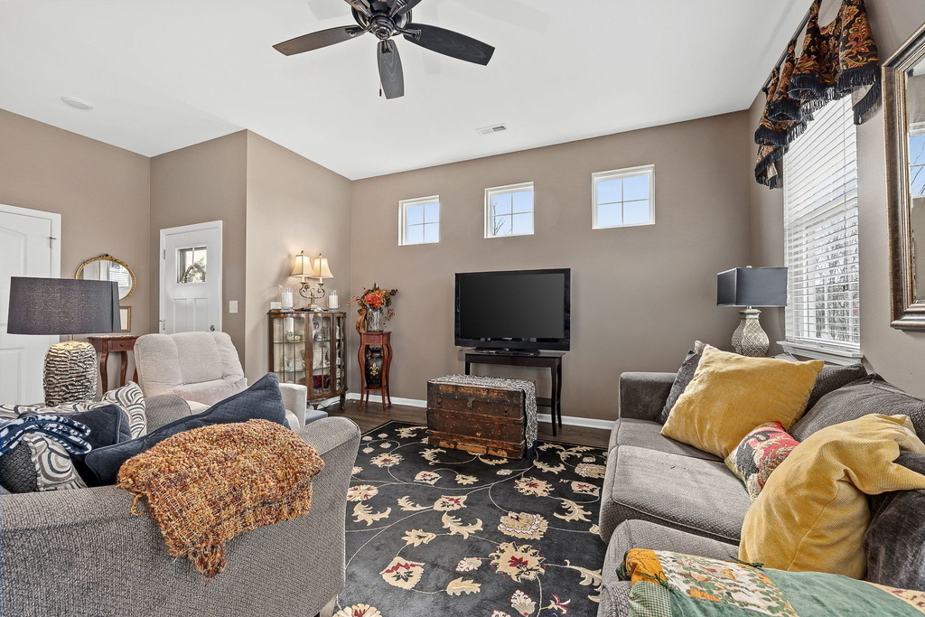 1770 Southern Circle - Photo 10