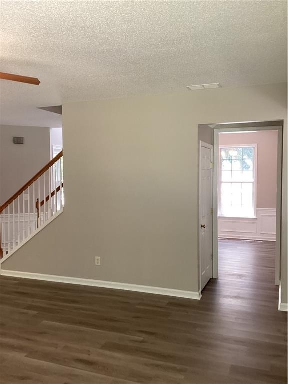 550 Ashland Parkway - Photo 11