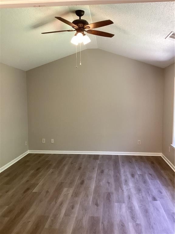 550 Ashland Parkway - Photo 20