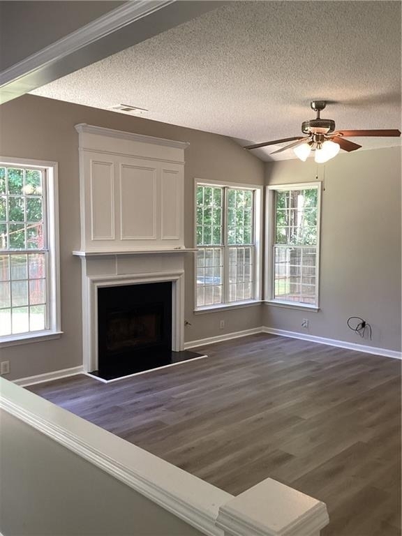550 Ashland Parkway - Photo 13