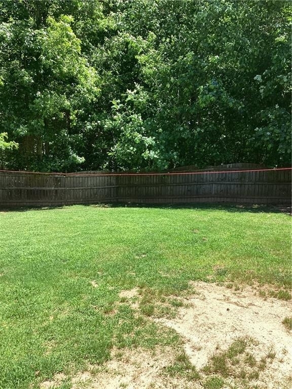 550 Ashland Parkway - Photo 32