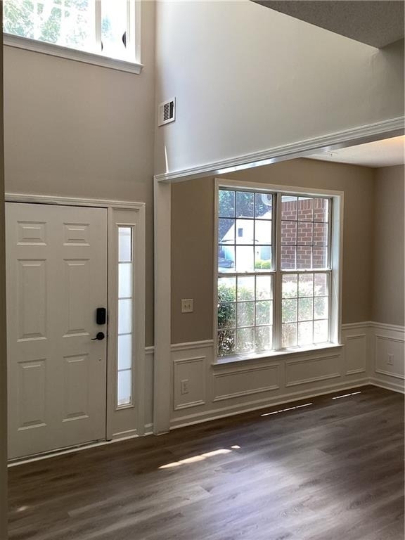 550 Ashland Parkway - Photo 3