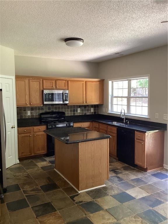 550 Ashland Parkway - Photo 16