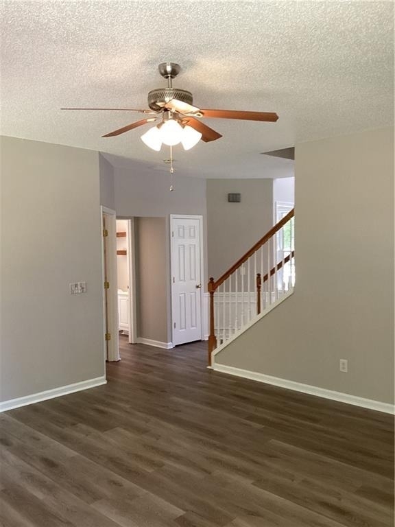 550 Ashland Parkway - Photo 10