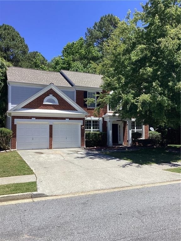 550 Ashland Parkway - Photo 0