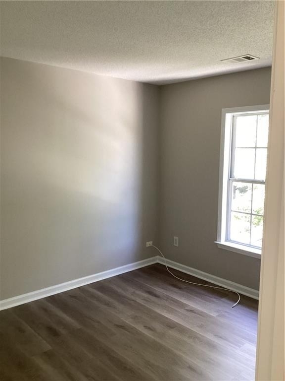 550 Ashland Parkway - Photo 29