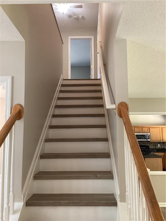 550 Ashland Parkway - Photo 17
