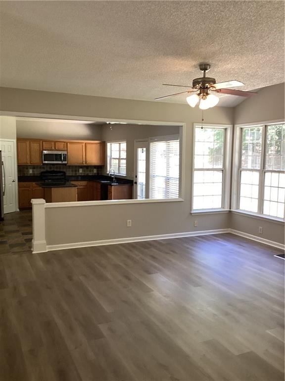 550 Ashland Parkway - Photo 8