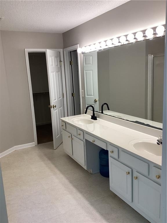 550 Ashland Parkway - Photo 21