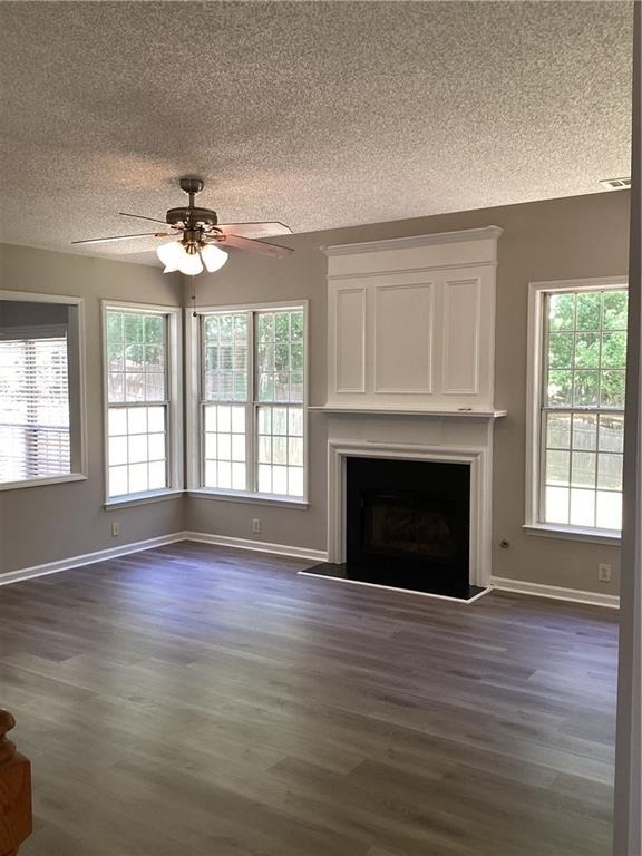 550 Ashland Parkway - Photo 7
