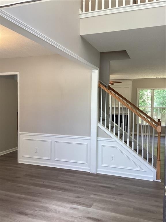 550 Ashland Parkway - Photo 1