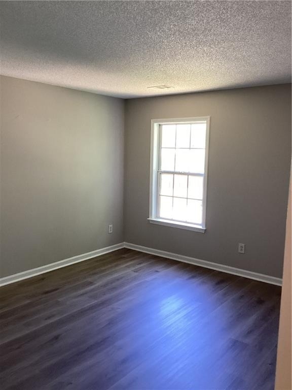 550 Ashland Parkway - Photo 26