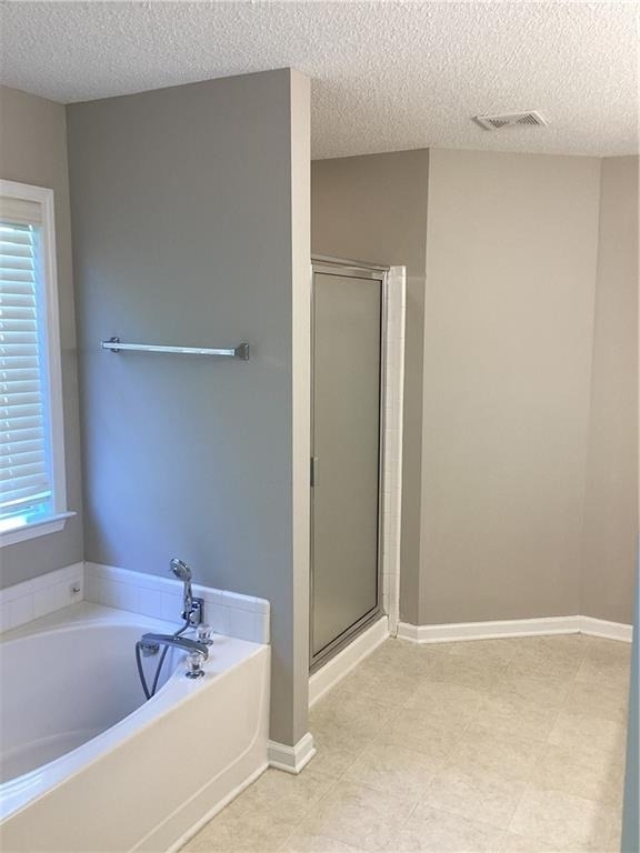 550 Ashland Parkway - Photo 22