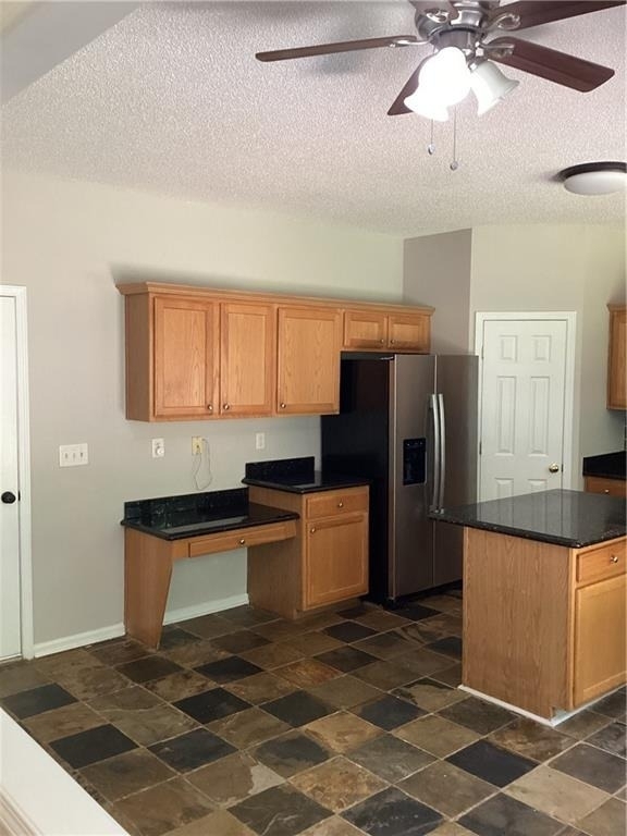 550 Ashland Parkway - Photo 15