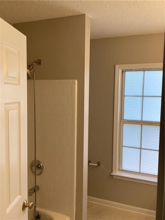 550 Ashland Parkway - Photo 28