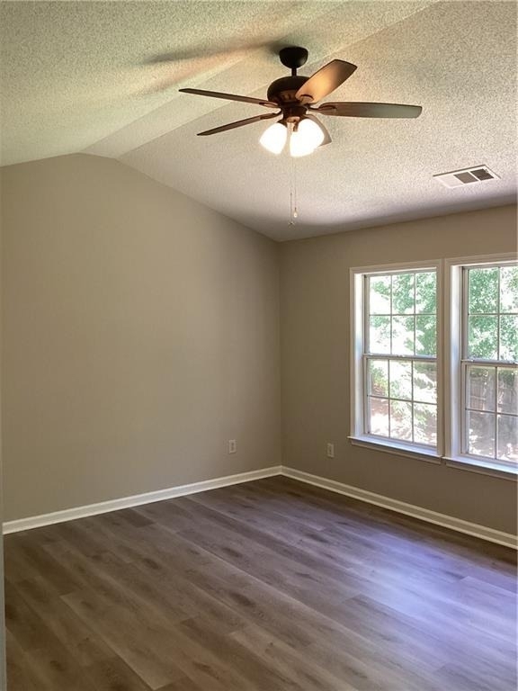 550 Ashland Parkway - Photo 19