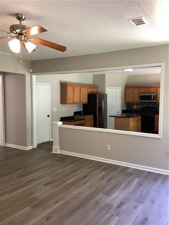 550 Ashland Parkway - Photo 9