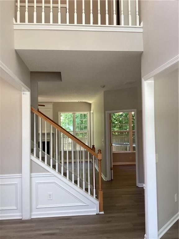 550 Ashland Parkway - Photo 2