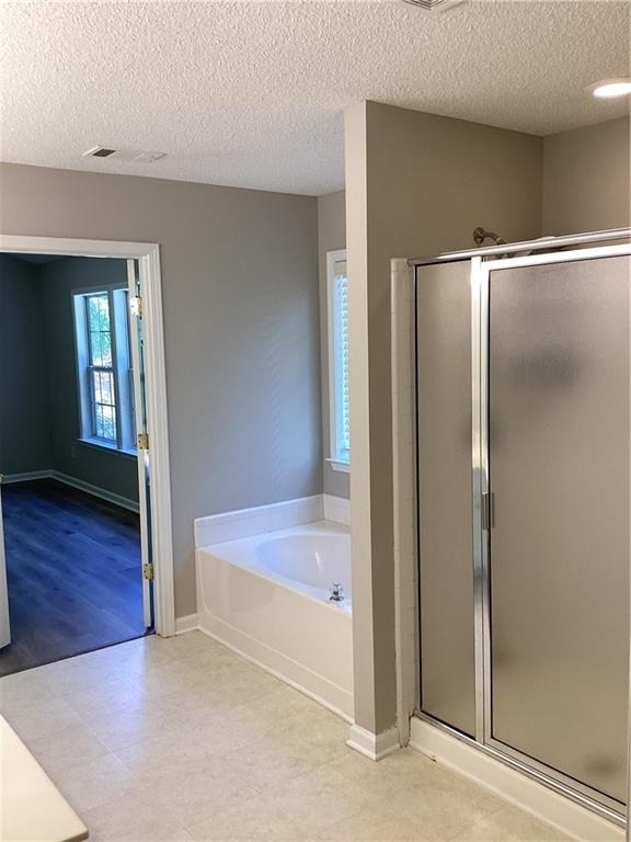 550 Ashland Parkway - Photo 25