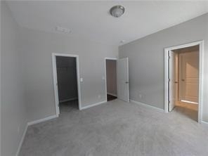 3473 Minister Alley - Photo 21
