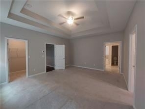 3473 Minister Alley - Photo 23