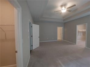 3473 Minister Alley - Photo 22