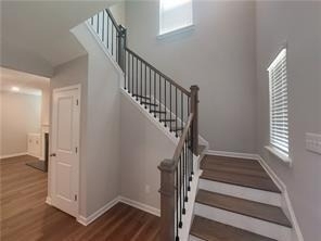 3473 Minister Alley - Photo 16