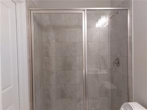 3473 Minister Alley - Photo 14