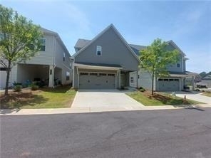 3473 Minister Alley - Photo 31