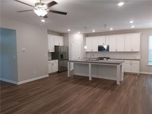 3473 Minister Alley - Photo 9