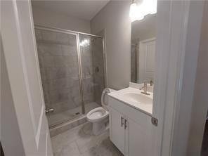 3473 Minister Alley - Photo 13