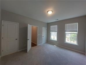 3473 Minister Alley - Photo 11