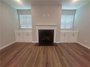 3473 Minister Alley - Photo 10