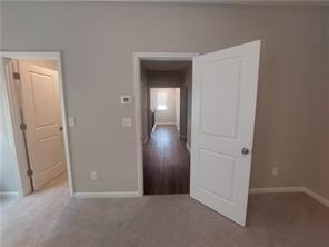 3473 Minister Alley - Photo 29