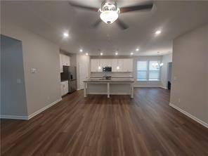 3473 Minister Alley - Photo 6