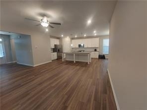 3473 Minister Alley - Photo 5