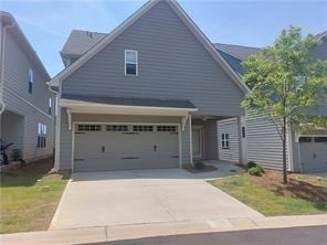 3473 Minister Alley - Photo 30